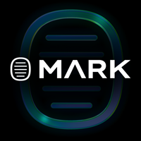 MARK360
