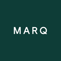 MARQProperty