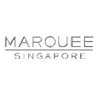 MARQUEESINGAPORE