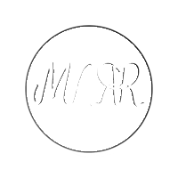MARR_vefverslun