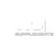 MASFsupplements