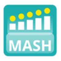 MASHGlobal