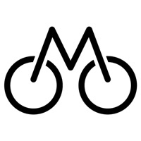 MATEBIKE