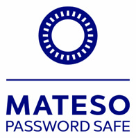 MATESO