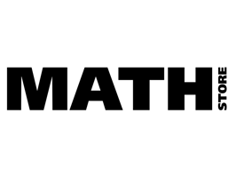 MATHstore