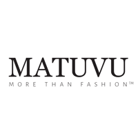 MATUVU