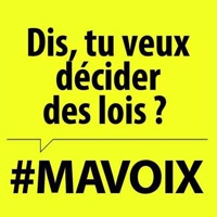 MAVOIX