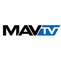 MAVTVms