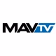 MAVTVms