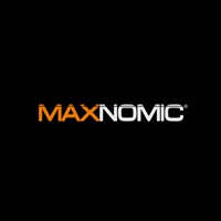 MAXNOMIC
