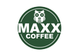 maxxcoffee