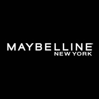 MAYBELLINENEWYORK_ES