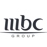 MBCGroup