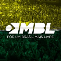 MBLivre