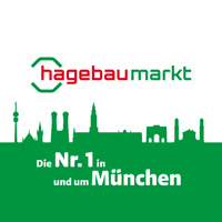 MBSBaumarktService