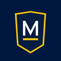 MaranathaEDU