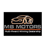 Mbmotors