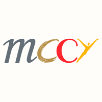 MCCY