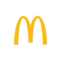 MCDONALDSKSAWS