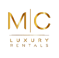 MCLUXURYRENTALS