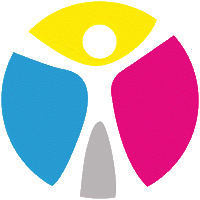infocypria