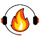 RostelecomContactCenter