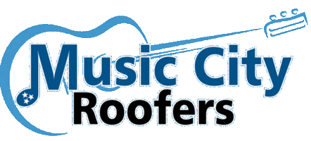 MCR_Roofers