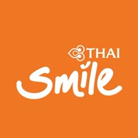 THAISmileAirways