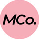 MCoBeauty