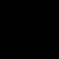 MD2020