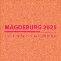 MD2025