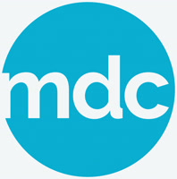 MDC_Creative