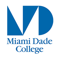 MDCollege