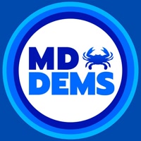 MDDems