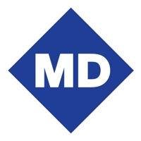MDFinancialManagement