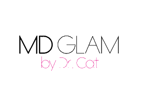 MDGLAM