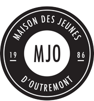 MDJoutremont