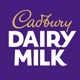 CadburyMY