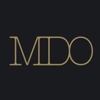 MDOSkin