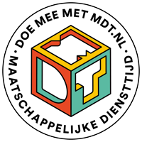 MDT_NL