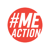 MEAction