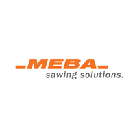 MEBAsaw
