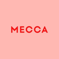 MECCAbrands