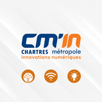 CMINCHARTRES