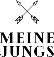 MEINEJUNGS