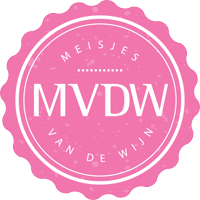 MEISJESVANDEWIJN