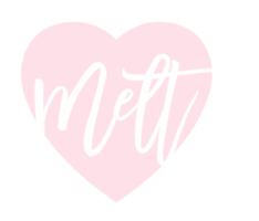 MELTBYMELISSA