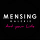 MENSING