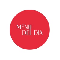 MENUDELDIA