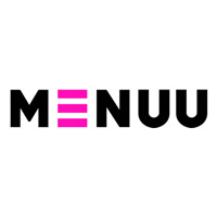 MENUU